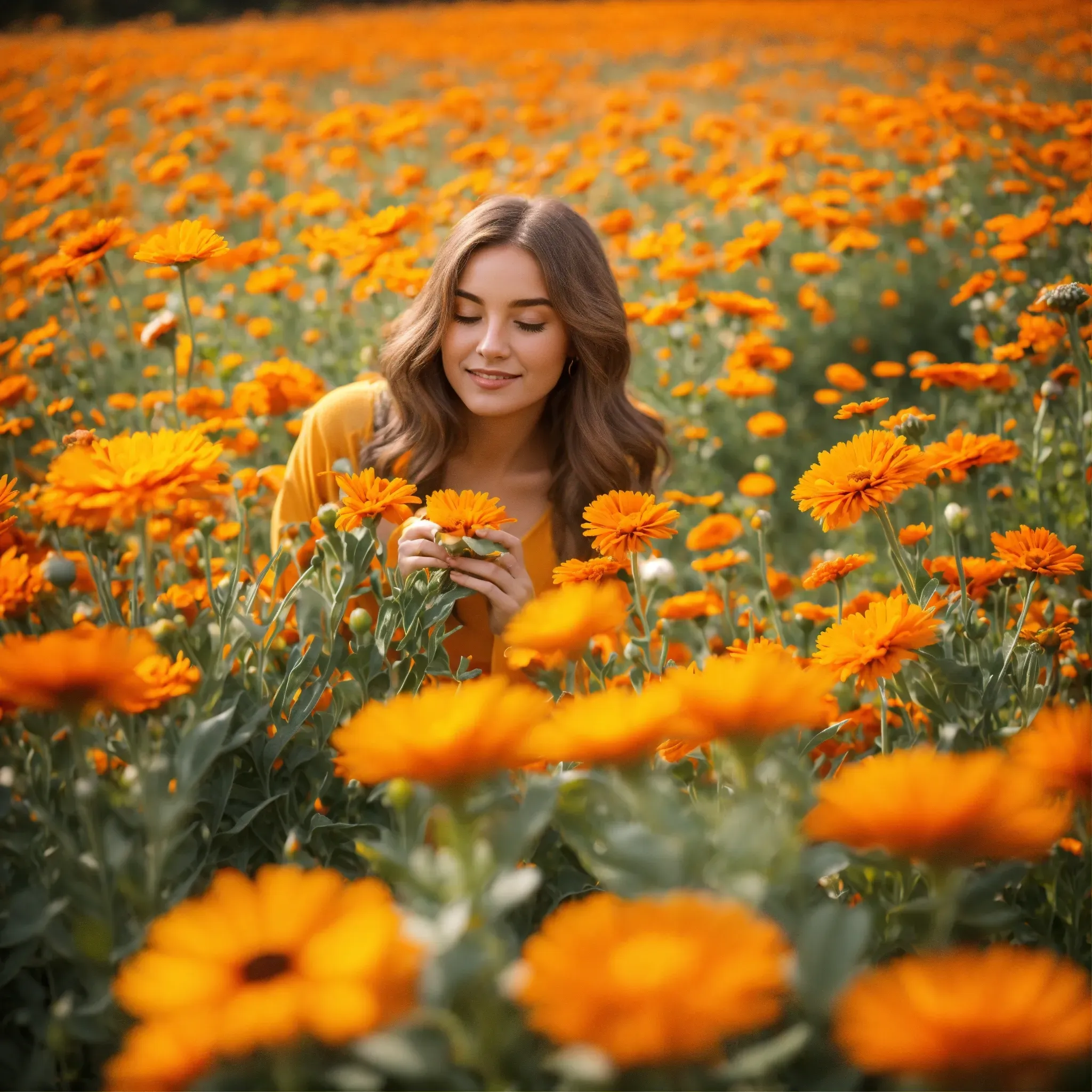 Gift wrapping service